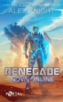 Nova Online: Renegade