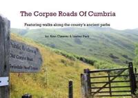 The Corpse Roads of Cumbria