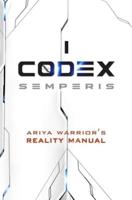 Codex Semperis