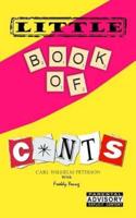 The Little Book of C*nts