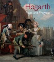 Hogarth - Place and Progress