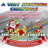 A Very Spectrum Christmas