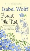 Forget Me Not