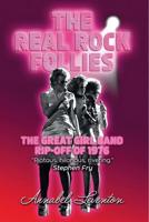 The Real Rock Follies