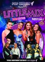 Little Mix Special!