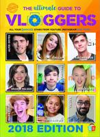 Vloggers 2018
