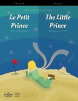 Petit Prince