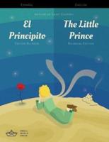 Principito / The Little Prince