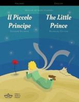 Piccolo Principe / The Little Prince