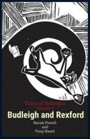 Budleigh & Rexford