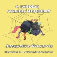 A Spider Named Herbert