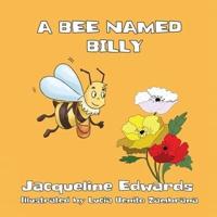 A Bee Named Billy