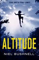 Altitude