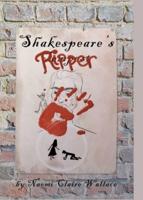 Shakespeare's Ripper