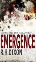 Emergence : Something Evil Has Awoken...
