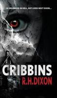 Cribbins