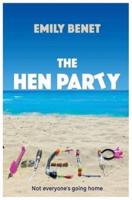 The Hen Party