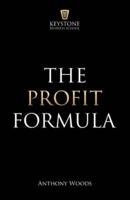 The Profit Formula