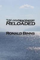 The Loch Ness Mystery Reloaded