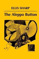 The Aleppo Button