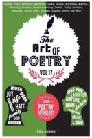 The Art of Poetry