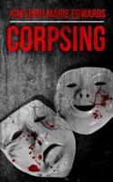 Corpsing