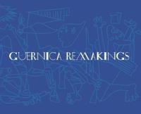 Guernica Remakings