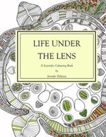 Life Under the Lens