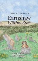 Earnshaw: Witches Brew