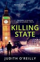Killing State
