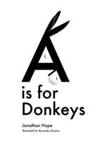 A Is for Donkeys