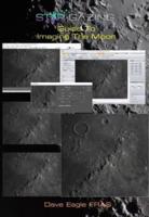 Guide to Imaging the Moon