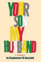 Your Son My Husband