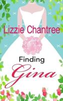 Finding Gina