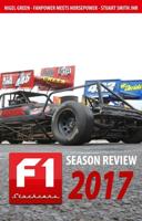 F1stockcars.com Season Review 2017