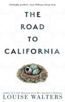 The Road to California