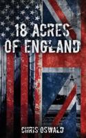 18 Acres of England