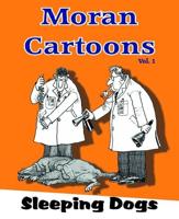 Moran Cartoons