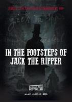 In the Footsteps of Jack the Ripper