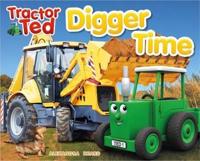 Digger Time