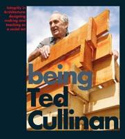 Being Ted Cullinan