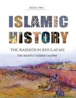 Islamic History - Book Two