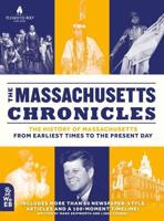 The Massachusetts Chronicles