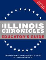 The Illinois Chronicles Educator's Guide