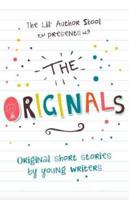 The Originals