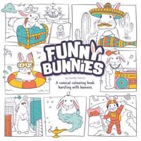 Funny Bunnies