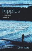 Ripples