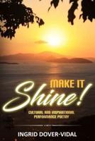 Make It Shine