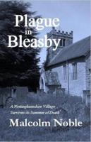 Plague in Bleasby