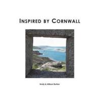 Inspired by Cornwall